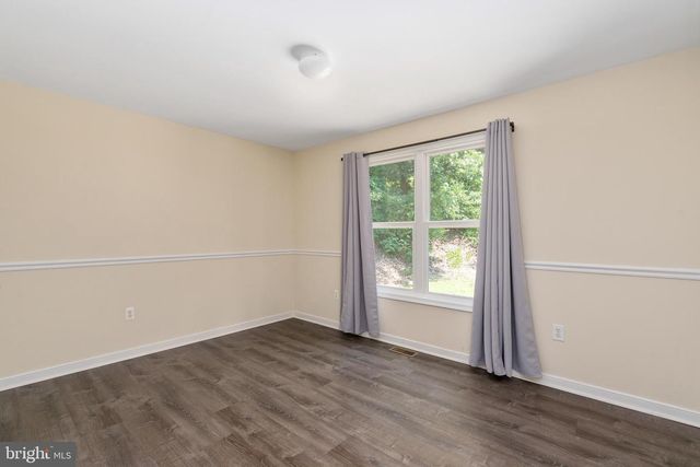 106 WHITSONS RUN, Stafford, VA 22554