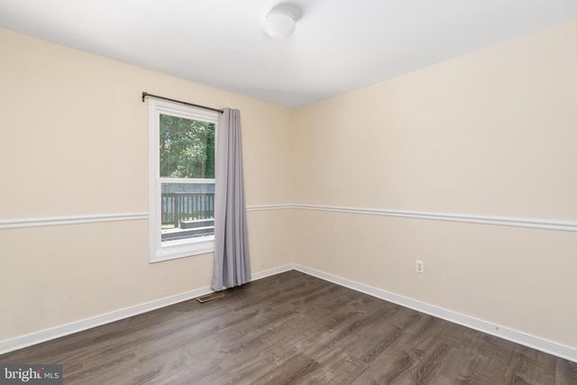 106 WHITSONS RUN, Stafford, VA 22554