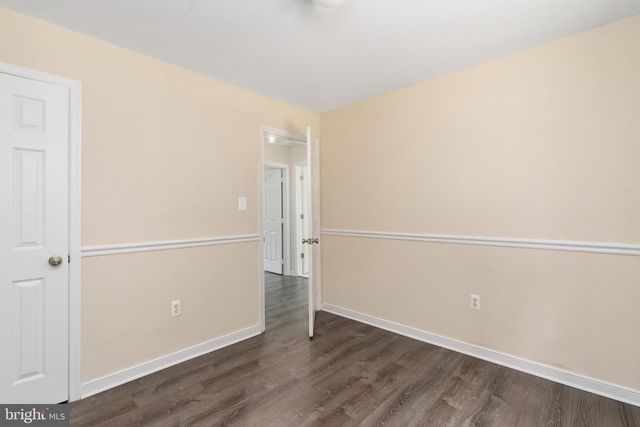 106 WHITSONS RUN, Stafford, VA 22554