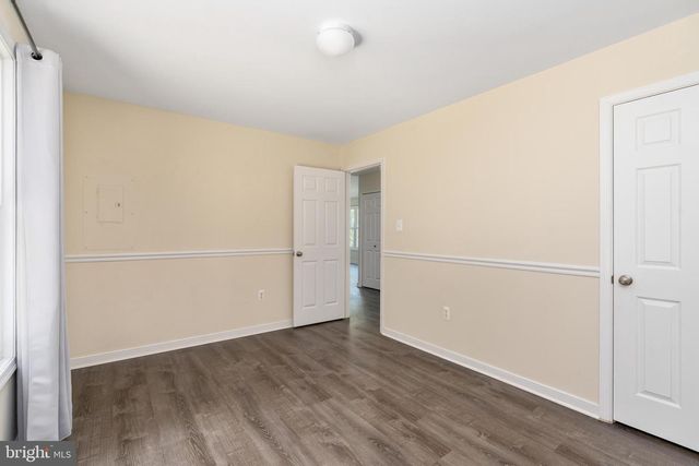 106 WHITSONS RUN, Stafford, VA 22554