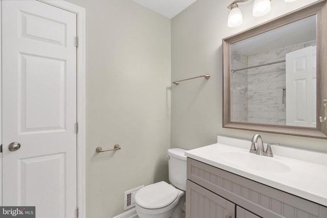 106 WHITSONS RUN, Stafford, VA 22554