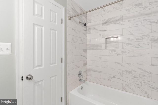 106 WHITSONS RUN, Stafford, VA 22554