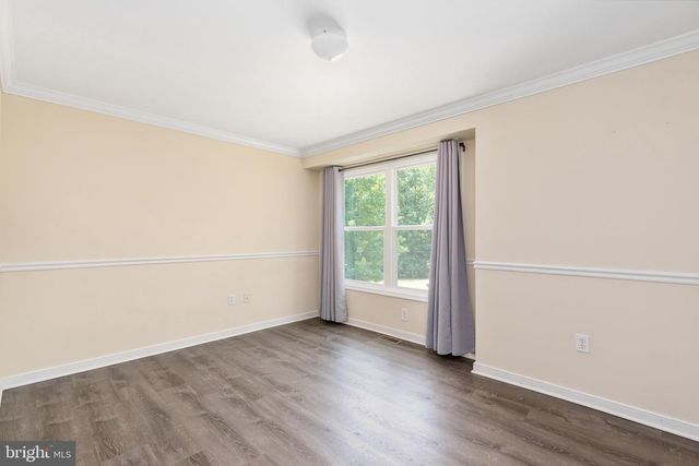 106 WHITSONS RUN, Stafford, VA 22554