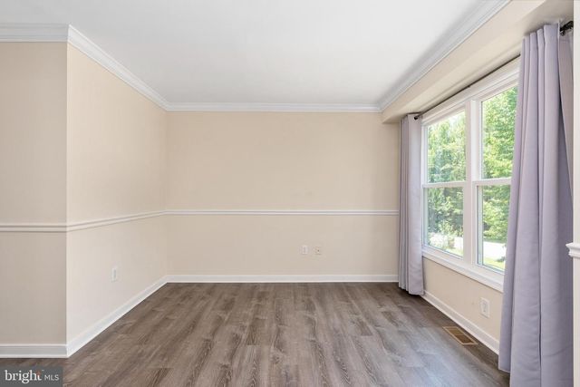 106 WHITSONS RUN, Stafford, VA 22554