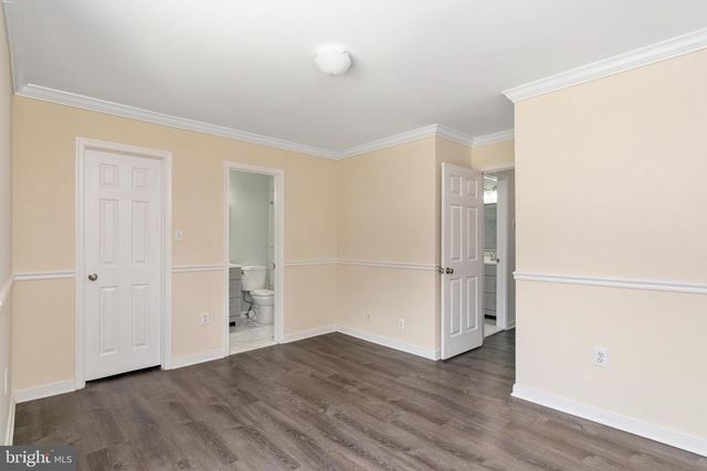 106 WHITSONS RUN, Stafford, VA 22554