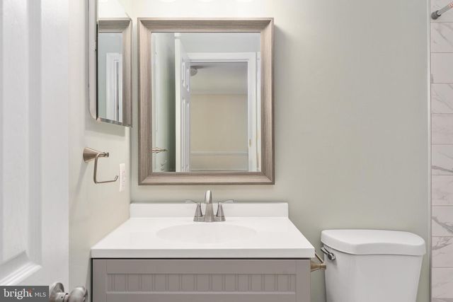 106 WHITSONS RUN, Stafford, VA 22554
