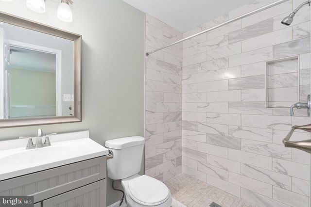106 WHITSONS RUN, Stafford, VA 22554