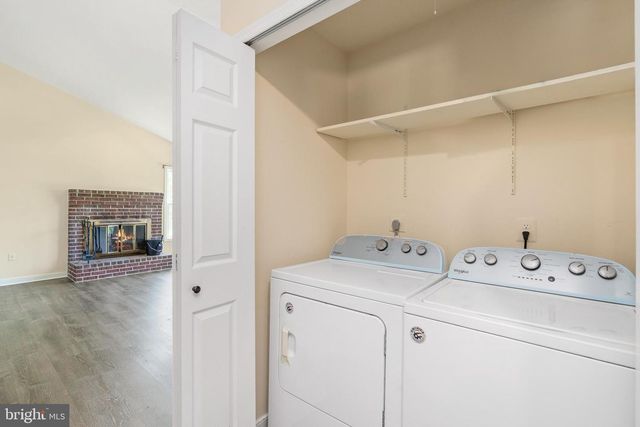 106 WHITSONS RUN, Stafford, VA 22554