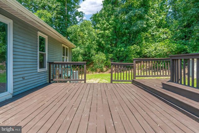 106 WHITSONS RUN, Stafford, VA 22554