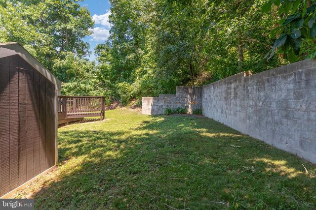 106 WHITSONS RUN, Stafford, VA 22554