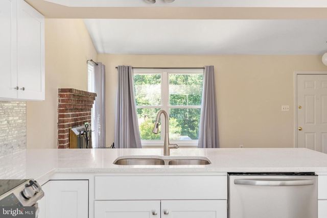106 WHITSONS RUN, Stafford, VA 22554