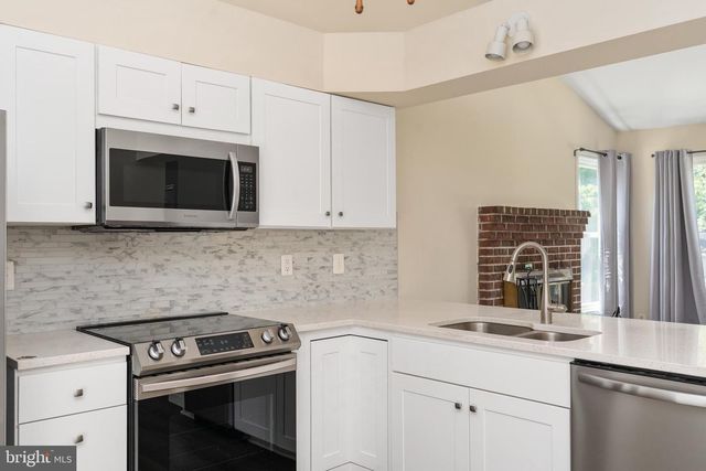 106 WHITSONS RUN, Stafford, VA 22554