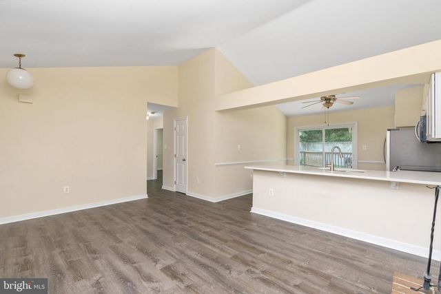 106 WHITSONS RUN, Stafford, VA 22554