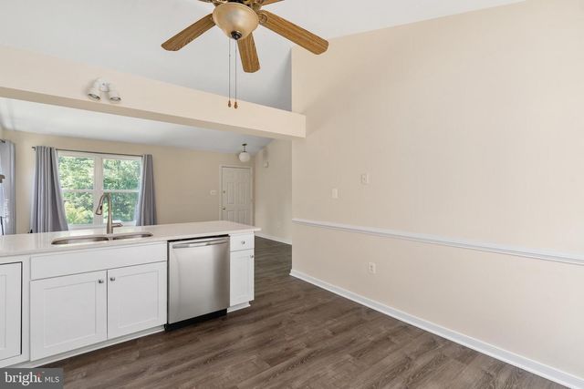 106 WHITSONS RUN, Stafford, VA 22554