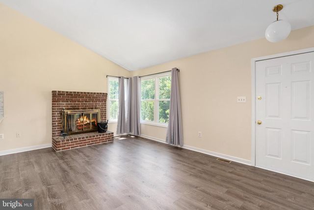 106 WHITSONS RUN, Stafford, VA 22554