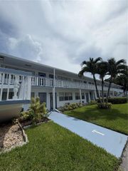 421 Tilford T 421, Deerfield Beach, FL 33442