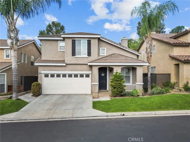 28341 Willow Court, Saugus, CA 91350