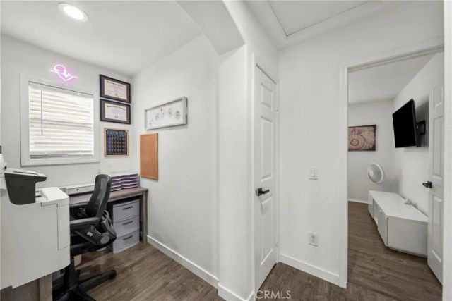 28341 Willow Court, Saugus, CA 91350