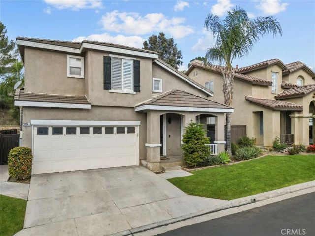 28341 Willow Court, Saugus, CA 91350