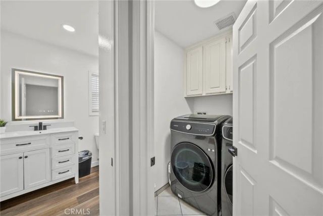 28341 Willow Court, Saugus, CA 91350