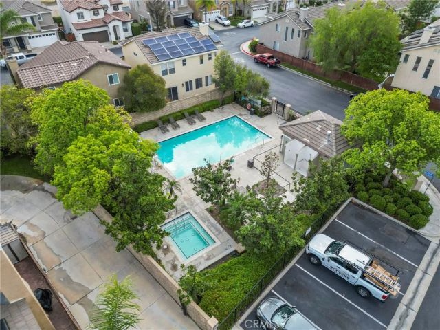28341 Willow Court, Saugus, CA 91350