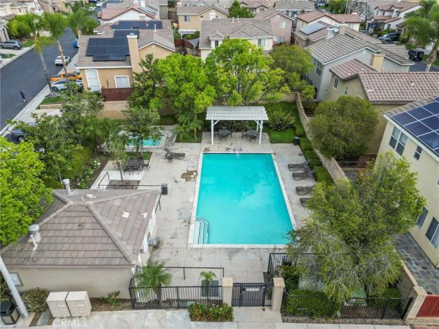 28341 Willow Court, Saugus, CA 91350