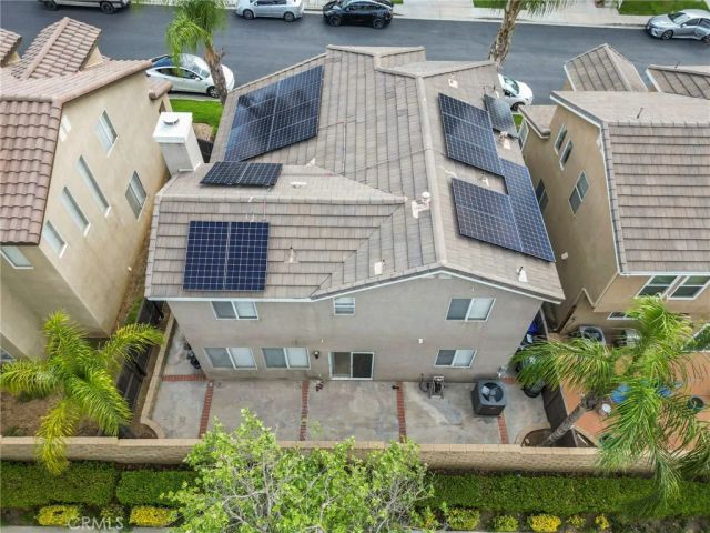 28341 Willow Court, Saugus, CA 91350