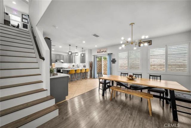 28341 Willow Court, Saugus, CA 91350