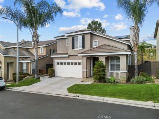 28341 Willow Court, Saugus, CA 91350