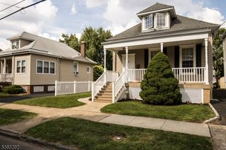 219 Magie Ave, Roselle Park Boro, NJ 07204