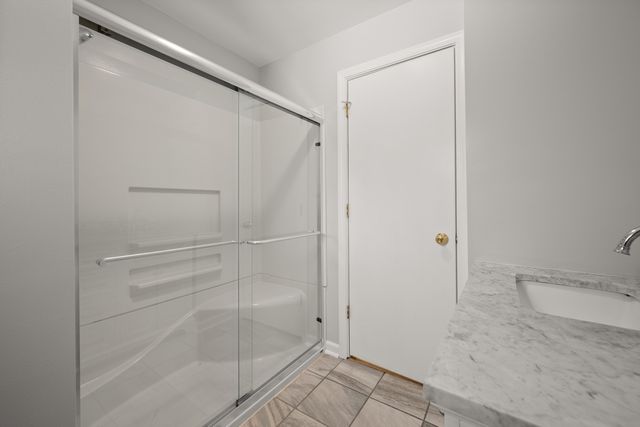 1118 HOLMES Place, Dekalb, IL 60115