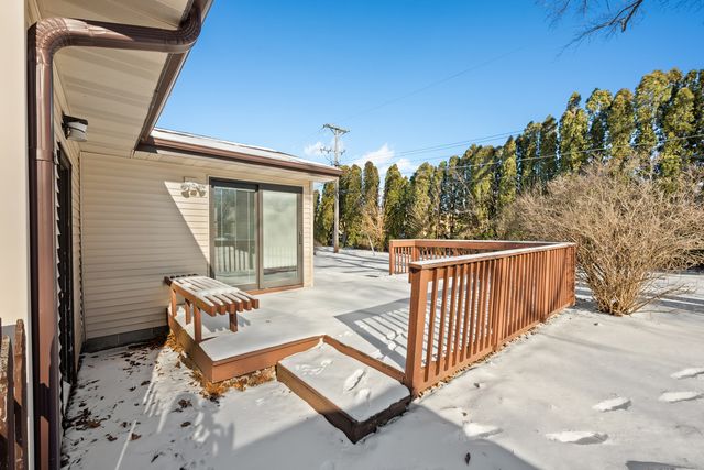 1118 HOLMES Place, Dekalb, IL 60115