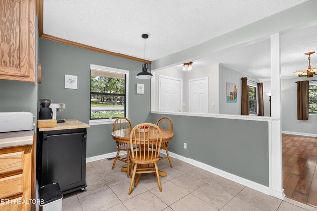 36 Druid Circle, Crossville, TN 38558