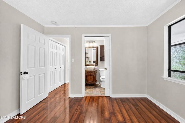 36 Druid Circle, Crossville, TN 38558