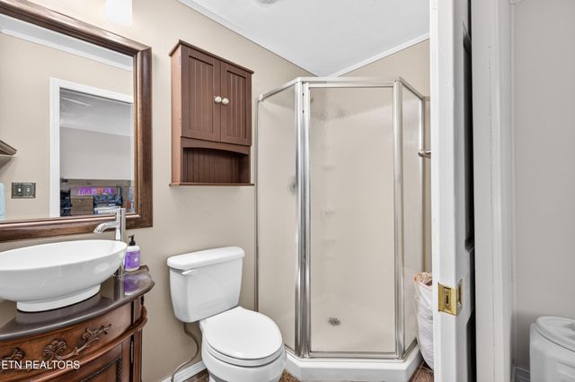 36 Druid Circle, Crossville, TN 38558