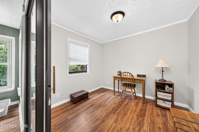 36 Druid Circle, Crossville, TN 38558
