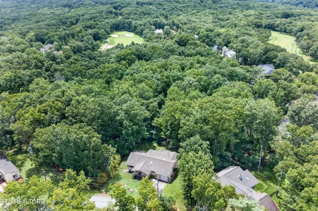 36 Druid Circle, Crossville, TN 38558