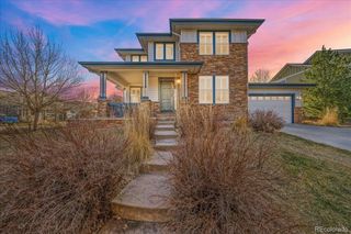 1103 Zodo Avenue, Erie, CO 80516