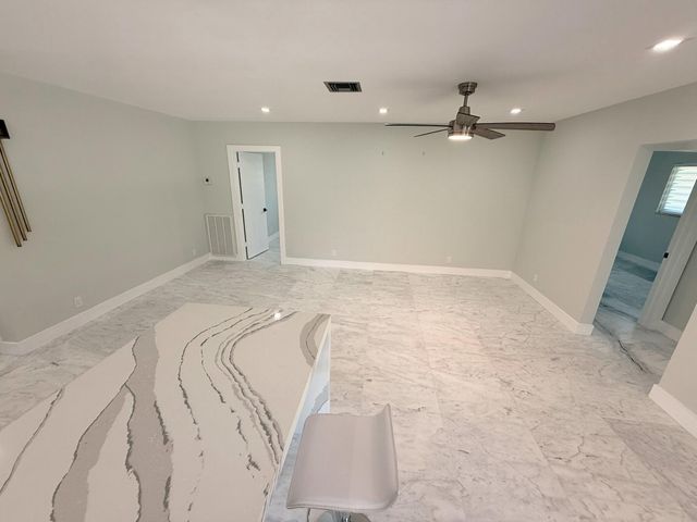 4760 NW 5th Lane, Boca Raton, FL 33431