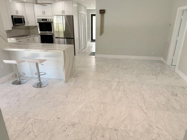 4760 NW 5th Lane, Boca Raton, FL 33431