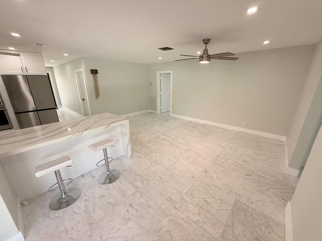 4760 NW 5th Lane, Boca Raton, FL 33431