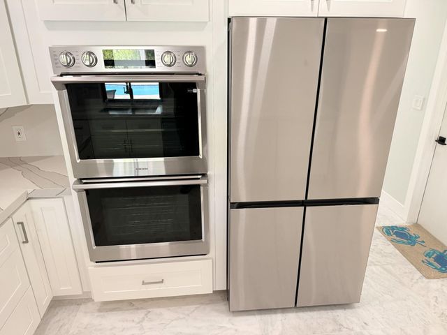 4760 NW 5th Lane, Boca Raton, FL 33431