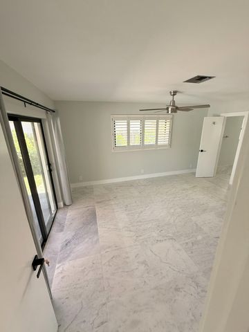 4760 NW 5th Lane, Boca Raton, FL 33431