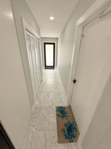 4760 NW 5th Lane, Boca Raton, FL 33431