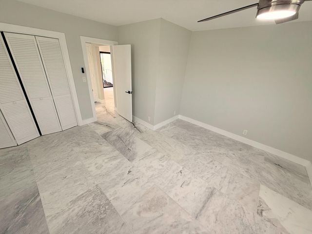 4760 NW 5th Lane, Boca Raton, FL 33431