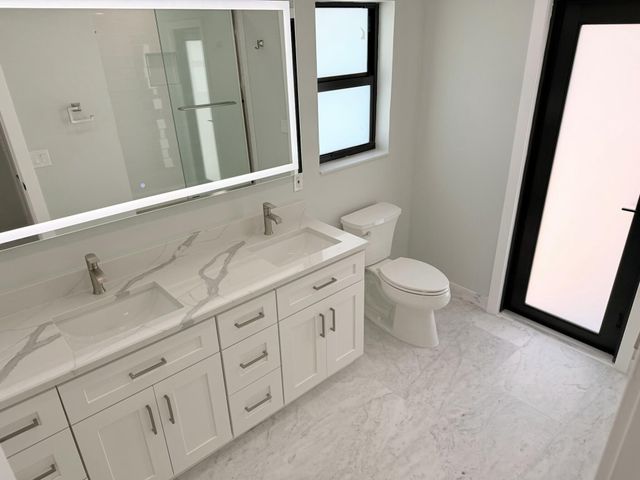 4760 NW 5th Lane, Boca Raton, FL 33431