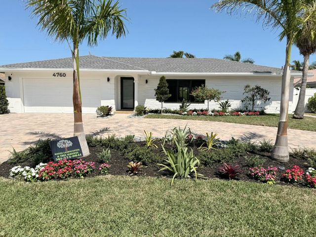 4760 NW 5th Lane, Boca Raton, FL 33431