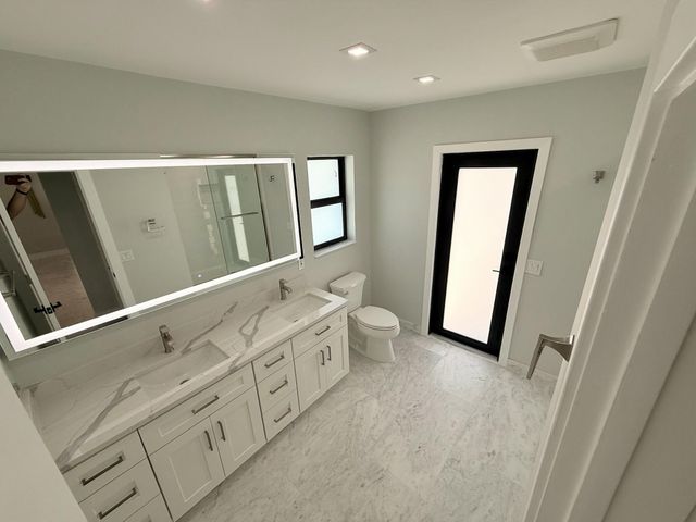 4760 NW 5th Lane, Boca Raton, FL 33431