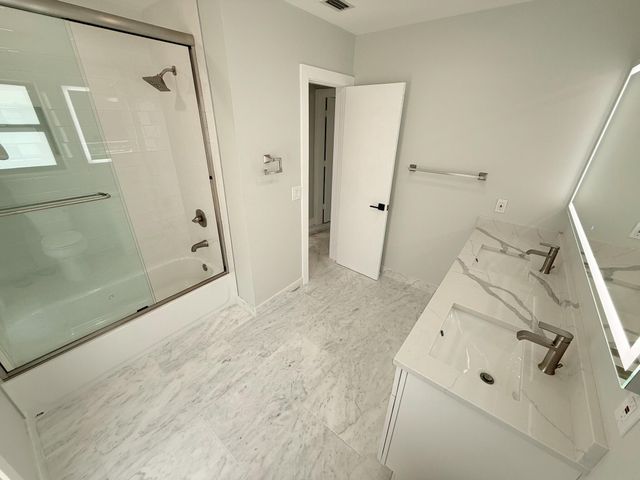 4760 NW 5th Lane, Boca Raton, FL 33431