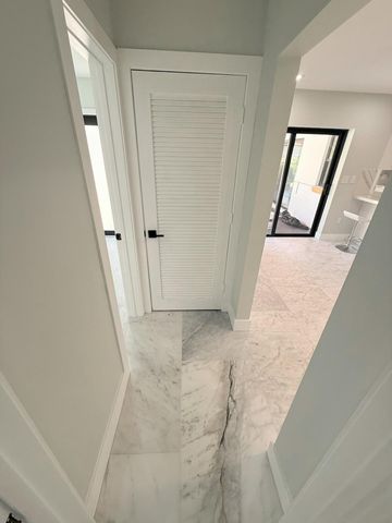 4760 NW 5th Lane, Boca Raton, FL 33431